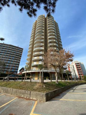 דירות ליגננו סביאדורו Cond Torre מראה חיצוני תמונה